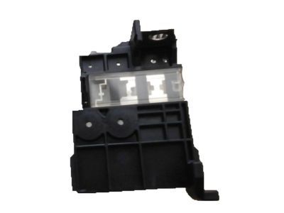 Ford AE8Z-14A068-A Circuit Breaker Assembly