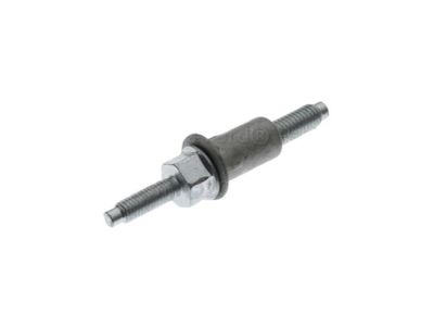 Ford HL3Z-00812-B Bolt