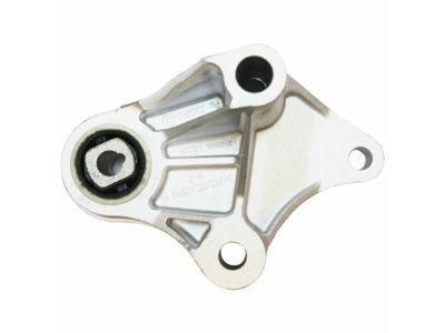 Ford Focus Engine Mount Bracket - CV6Z-6E042-B