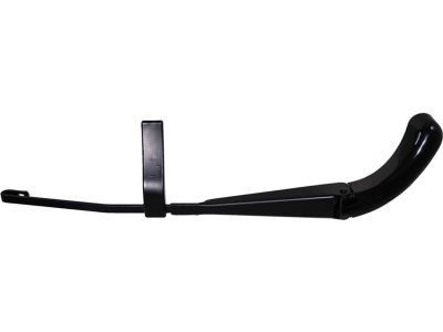 2001 Lincoln Navigator Wiper Arm - XL1Z-17526-AA