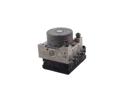 2017 Lincoln Continental ABS Control Module - G3GZ-2C215-D