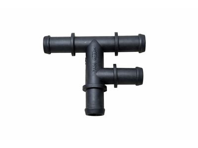 Ford LK4Z-18B402-E
