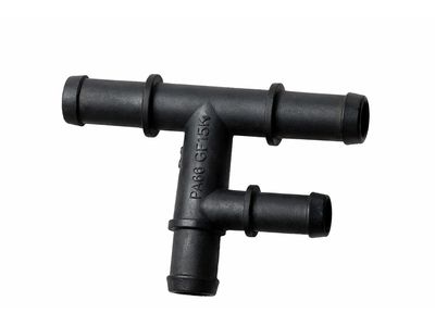 Ford LK4Z-18B402-E