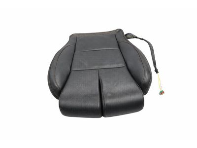 Lincoln LC5Z-7862901-KH