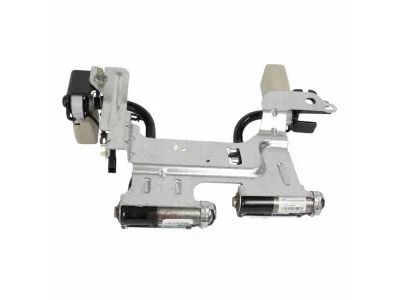 Ford HG9Z-5460044-AA