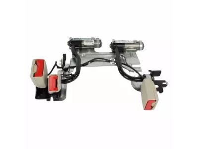 Ford HG9Z-5460044-AA