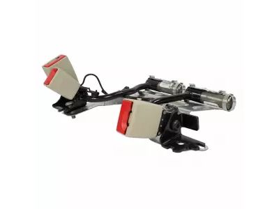 Ford HG9Z-5460044-AA