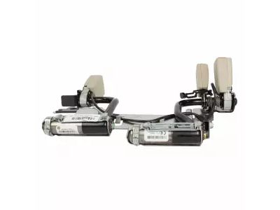 Ford HG9Z-5460044-AA