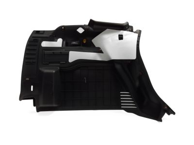 Ford CJ5Z-7831012-AA