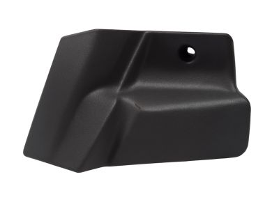 Ford CJ5Z-7831012-AA