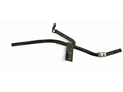 Mercury 3W7Z-7A228-AA