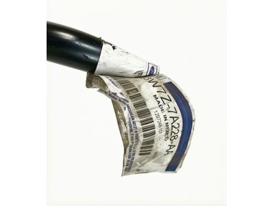 Mercury 3W7Z-7A228-AA