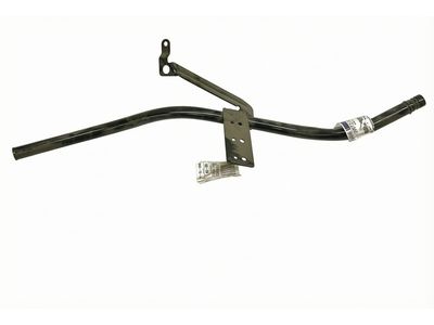 Mercury 3W7Z-7A228-AA