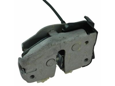 Ford 8L3Z-18264A01-B Latch