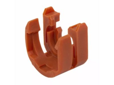 JL3Z-9A317-B Ford Clip Product Photo 3 of 4