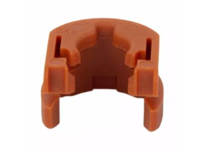 JL3Z-9A317-B Ford Clip Product Photo 2 of 4