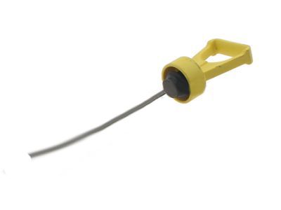 Ford Automatic Transmission Dipstick - 5L3Z-7A020-B