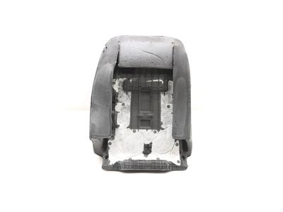 2020 Ford Edge Seat Cushion - FT4Z-5864811-M