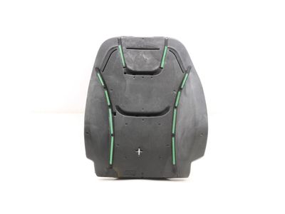 2020 Ford Edge Seat Cushion - FT4Z-5864811-M