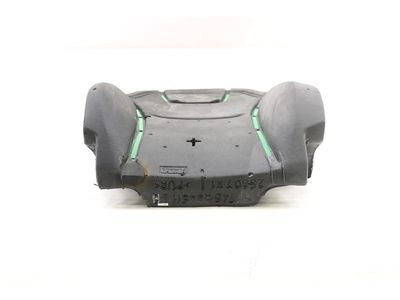 2020 Ford Edge Seat Cushion - FT4Z-5864811-M