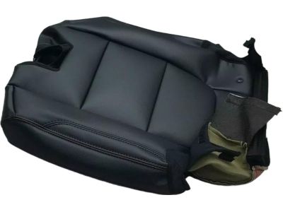 Ford JB5Z-7866600-MA