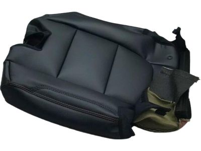 Ford JB5Z-7866600-MA