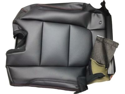 Ford JB5Z-7866600-MA