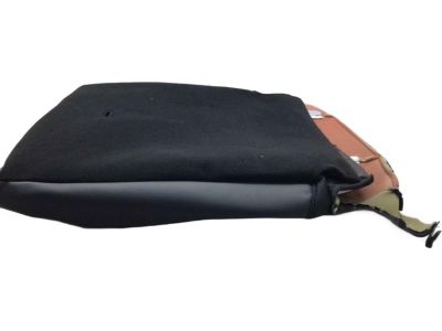 Ford JB5Z-7866600-MA