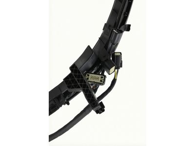 Ford KC3Z-12A581-ADA