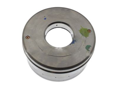 Ford 5S4Z-7D044-AA Drum Assembly - Intermediate