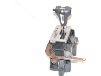 Lincoln Navigator Automatic Transmission Shift Levers - 2L7Z-7210-GB