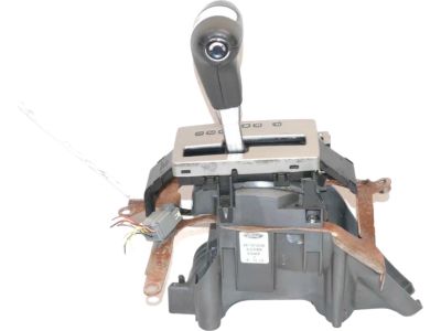 Lincoln Navigator Automatic Transmission Shift Levers - 2L7Z-7210-GB