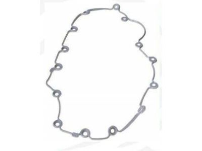 2001 Ford F-150 Valve Cover Gasket - F6AZ-6584-CA