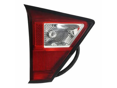 2019 Ford Escape Tail Light - KJ5Z-13405-B