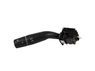 SW-7917 Ford Direction Indicator Switch Assembly Product Photo 3 of 4