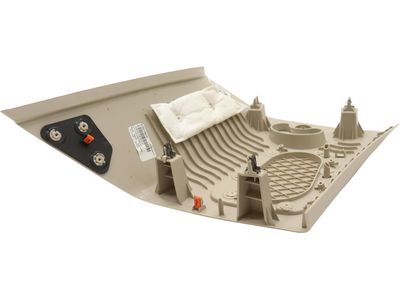 Lincoln LC5Z-7831010-BC