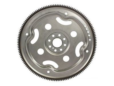 Ford Focus Flywheel - F1FZ-6375-A