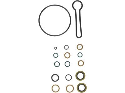 Ford 3C3Z-9C165-AA Kit - "O" Ring