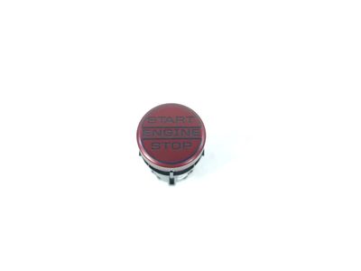 Ford PR3Z-10B776-AA