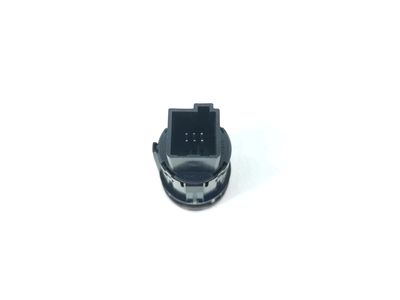 Ford PR3Z-10B776-AA