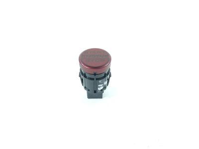 Ford PR3Z-10B776-AA