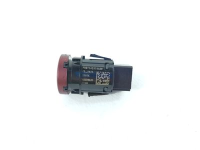 Ford PR3Z-10B776-AA