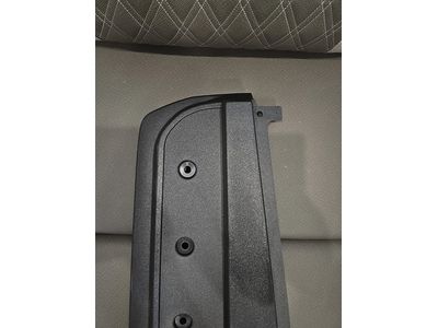 Ford M2DZ-9820554-AA