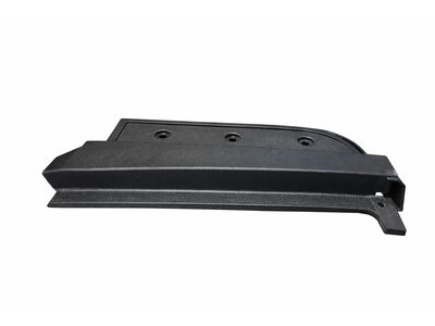 Ford M2DZ-9820554-AA