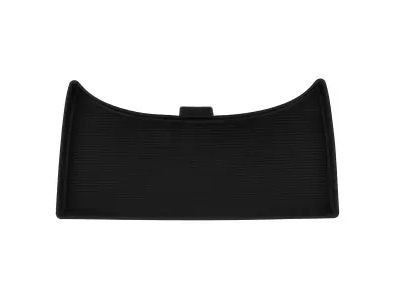 Ford EM2Z-58045G34-AA