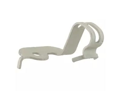 FL3Z-7B147-A Ford Bracket Product Photo 3 of 3