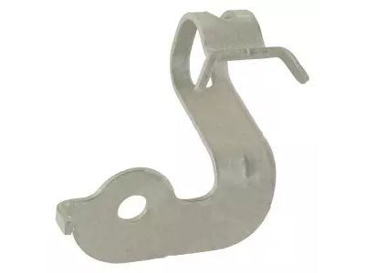 FL3Z-7B147-A Ford Bracket Product Photo 1 of 3
