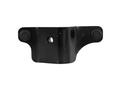 DB5Z-78600A16-A Ford Seat Mounting Bracket Product Photo 1 of 2