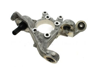 Ford 6F9Z-5B759-A Knuckle & Bushing Assembly