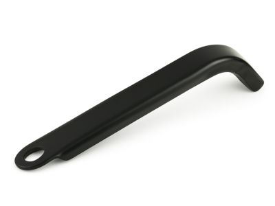 XL5Z-17752-AA Ford Bumper Mounting Bracket Product Photo 1 of 1